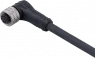 E80022 IFM electronic Sensor-Actuator Cables
