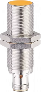GG855S IFM electronic Proximity Switches, Reed switches