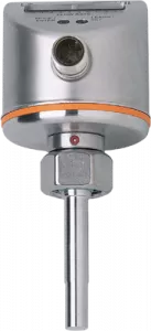 SI5001 IFM electronic Float Switches, Flow Sensors