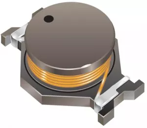 SDR2207-101KL Bourns Electronics GmbH Fixed Inductors