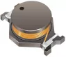 SDR2207-101KL Bourns Electronics GmbH Fixed Inductors
