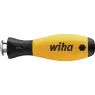 10162 Wiha Screwdrivers, Bits and Bitholders