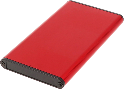 1455A1202RD Hammond General Purpose Enclosures