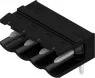 1626010000 Weidmüller PCB Connection Systems