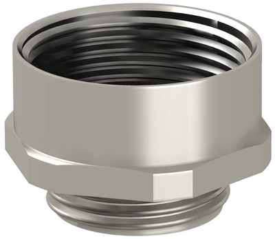 2088282 OBO Bettermann Cable Glands Image 1