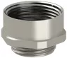 2088282 OBO Bettermann Cable Glands