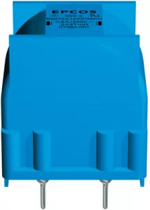 B82722J2102N001 TDK (EPCOS) Fixed Inductors