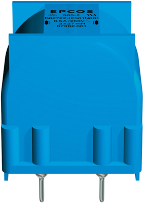 B82722J2302N001 TDK (EPCOS) Fixed Inductors Image 1