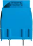 B82722J2302N001 TDK (EPCOS) Fixed Inductors