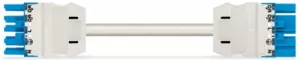 771-9385/067-202 WAGO Pre-assembled Connector Systems