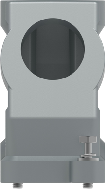 T1910101129-009 TE Connectivity Housings for HDC Connectors Image 5