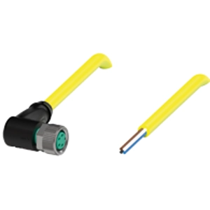 456523 PEPPERL+FUCHS Sensor-Actuator Cables