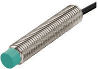 126100 PEPPERL+FUCHS Proximity Switches, Reed switches