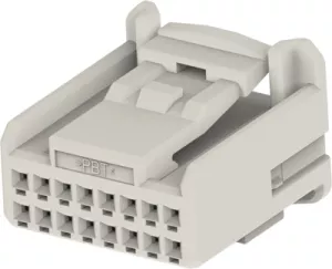 1379665-5 TE Connectivity Automotive Power Connectors