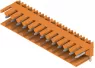 1597320000 Weidmüller PCB Connection Systems