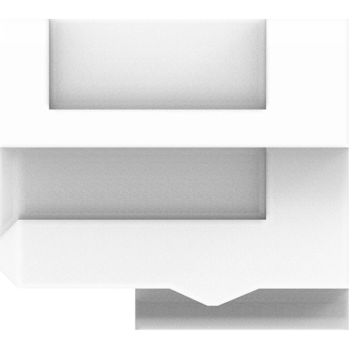 175778-3 AMP PCB Connection Systems Image 2