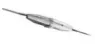 91067-2 AMP Insertion Tools, Extraction Tools, PCB Tools