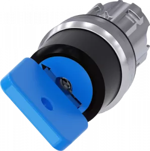 3SU1050-4GC01-0AA0 Siemens Actuators, Signal Elements and Front Elements