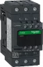 LC1D50AJD Schneider Electric Contactors