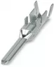 1340372 Phoenix Contact Crimp Contacts