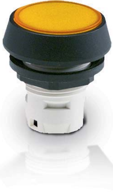 1.30.070.521/0000 RAFI Actuators, Signal Elements and Front Elements