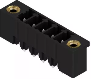 1793730000 Weidmüller PCB Connection Systems