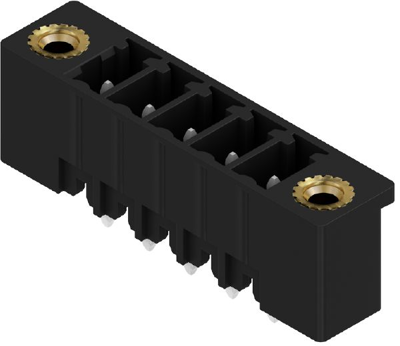 1793730000 Weidmüller PCB Connection Systems Image 1