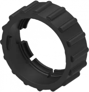 213810-1 AMP Accessories for Industrial Connectors