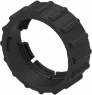 213810-1 AMP Accessories for Industrial Connectors