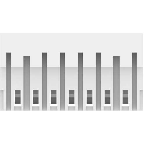 3-1534796-7 AMP PCB Connection Systems Image 3