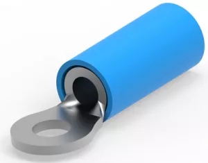 52274 AMP Cable Lugs
