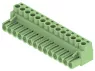 1410310000 Weidmüller PCB Connection Systems