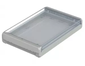 96026345 Bopla General Purpose Enclosures