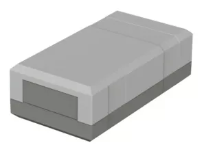 32124042 Bopla General Purpose Enclosures