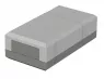 32124042 Bopla General Purpose Enclosures