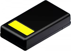 RC124.9 SCHWARZ Teko General Purpose Enclosures