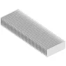10018965 Fischer Elektronik Heat Sinks