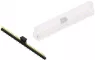 SL10SMD04034SBSM Fischer Elektronik PCB Connection Systems