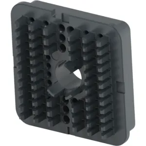 WB-60SB DEUTSCH Accessories for Automotive Connectors