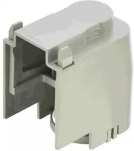 09400009819 Harting Accessories for Industrial Connectors