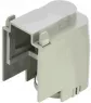 09400009819 Harting Accessories for Industrial Connectors