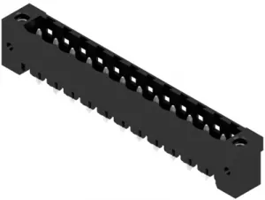 1148790000 Weidmüller PCB Connection Systems