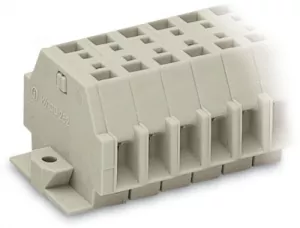 262-187 WAGO Connecting Blocks