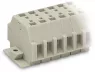 262-187 WAGO Connecting Blocks