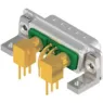 3017W5SAT78N20X CONEC D-Sub Connectors