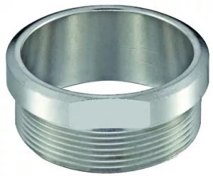 09150009921 Harting Cable Glands