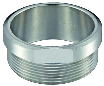 09150009921 Harting Cable Glands