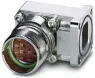 1607279 Phoenix Contact Other Circular Connectors
