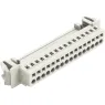 721-616/114-000 WAGO PCB Connection Systems