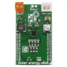 MIKROE-2814 MikroElektronika Single Board Computer